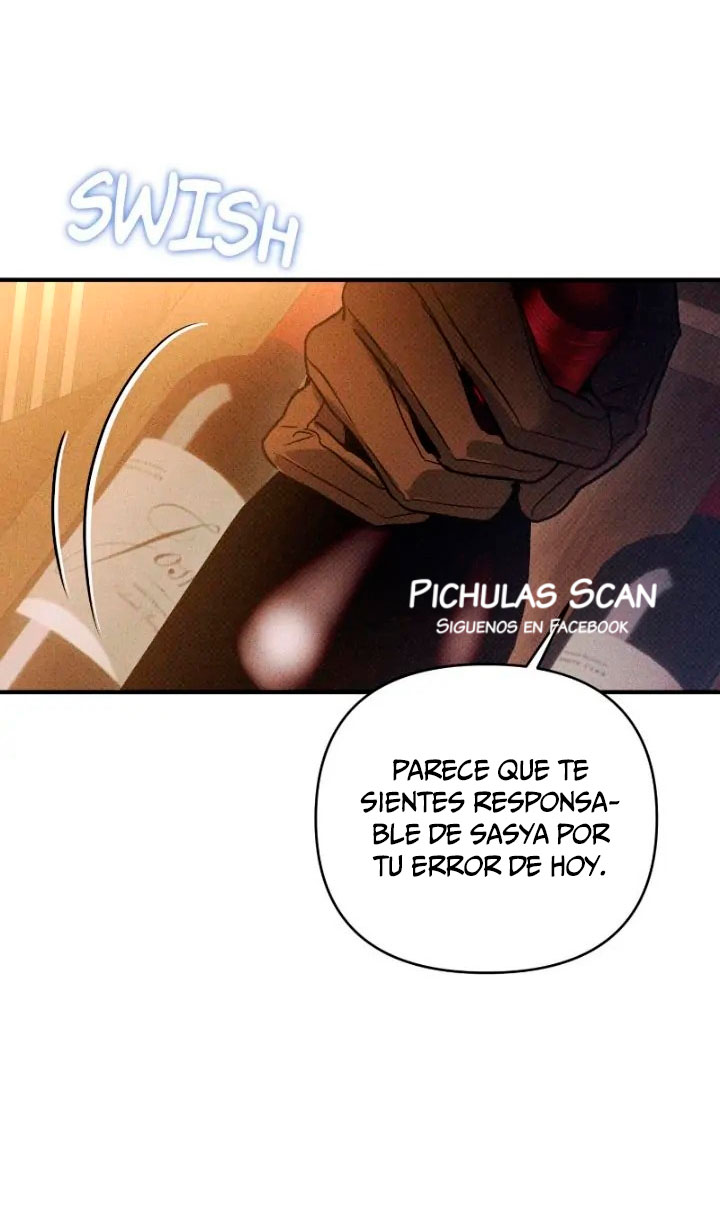 53 Solo para dos