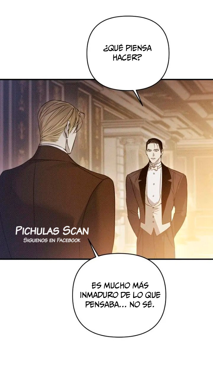 40 Solo para dos