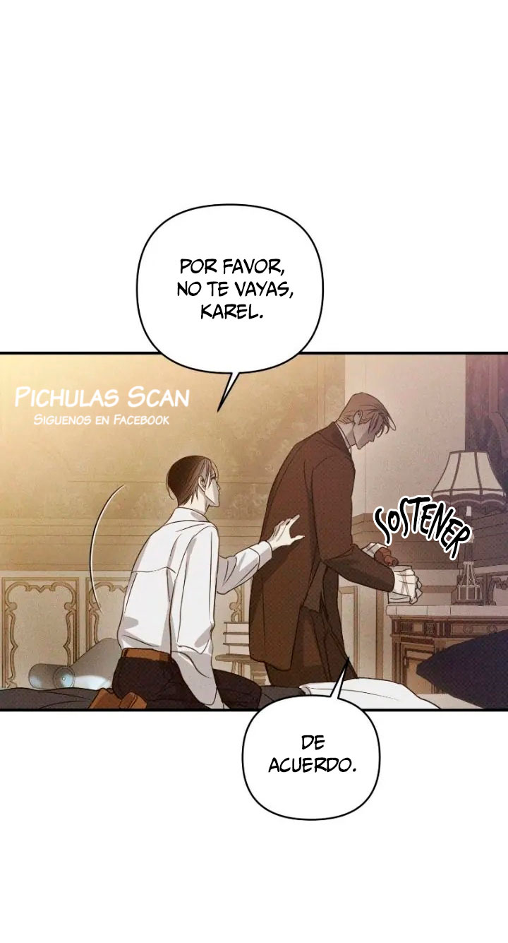 33 Solo para dos