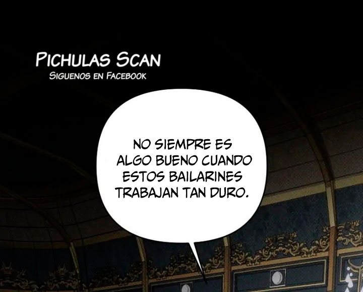 44 Solo para dos