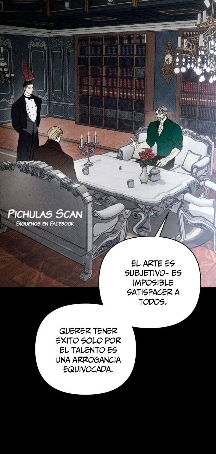 45 Solo para dos
