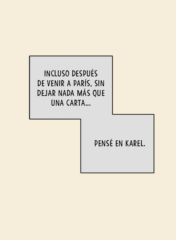 17 Solo para dos