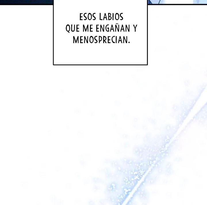 72 Solo para dos