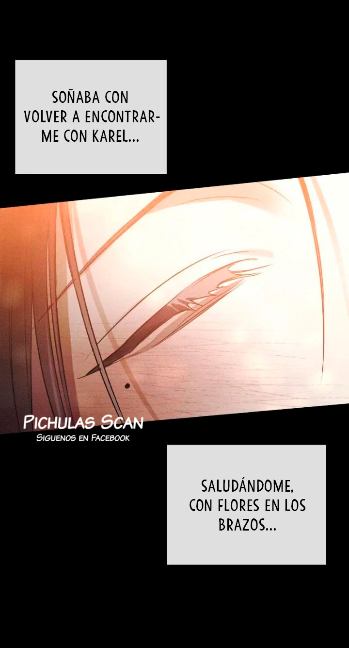24 Solo para dos