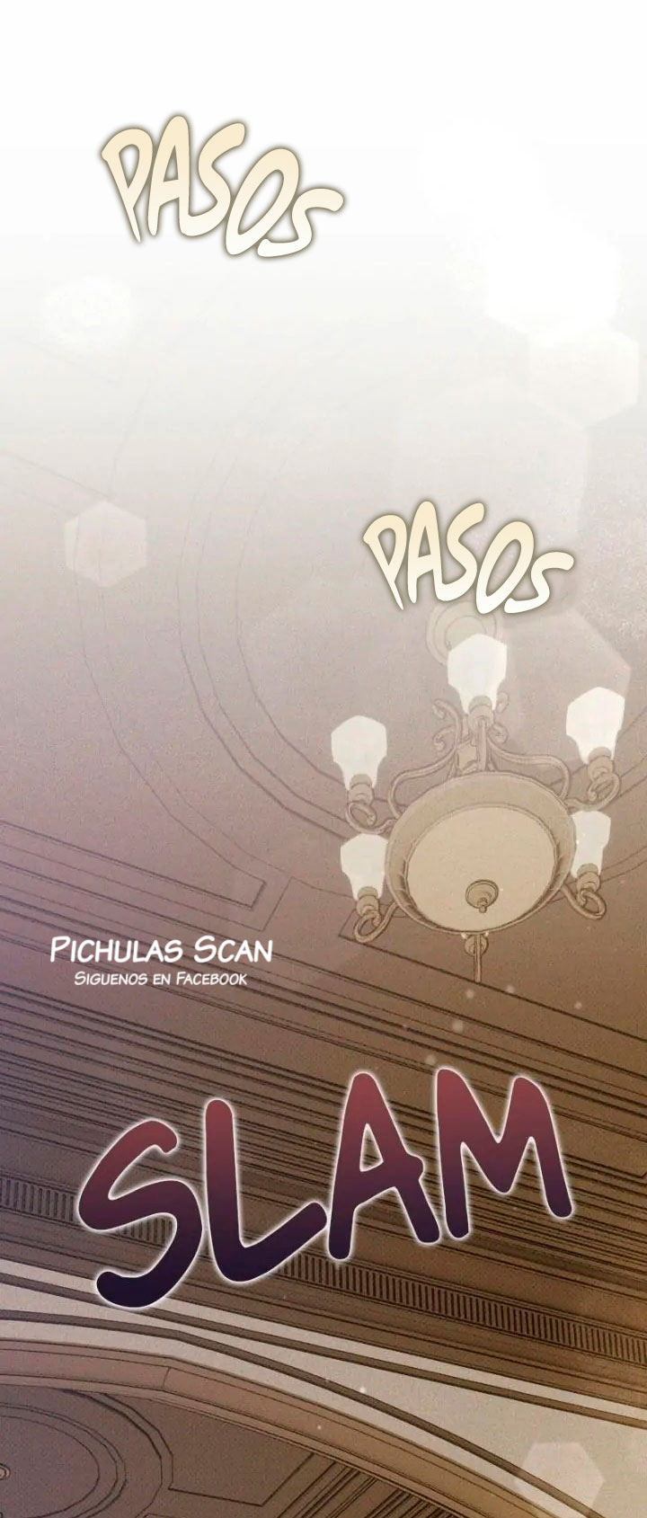 35 Solo para dos