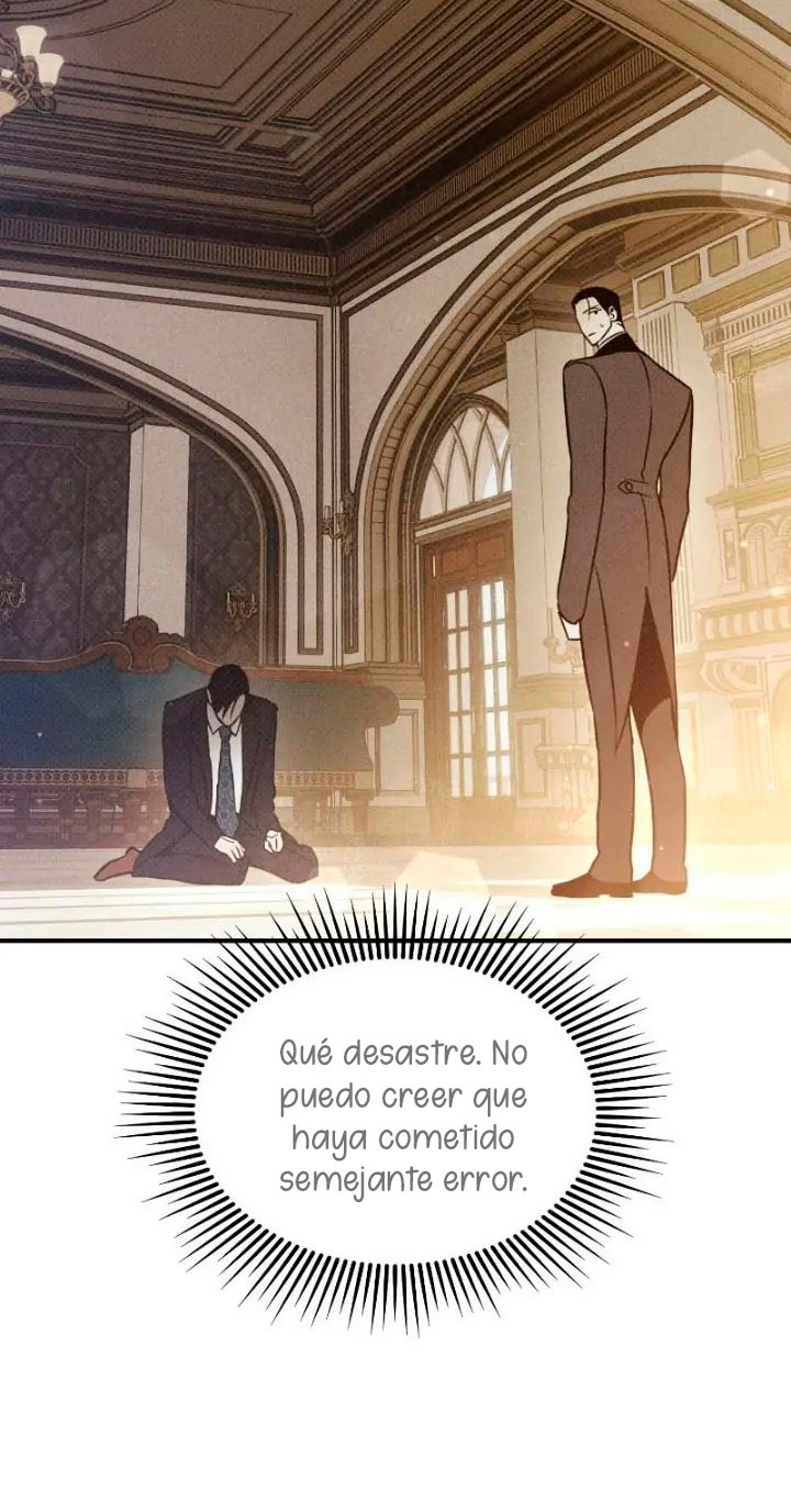 36 Solo para dos
