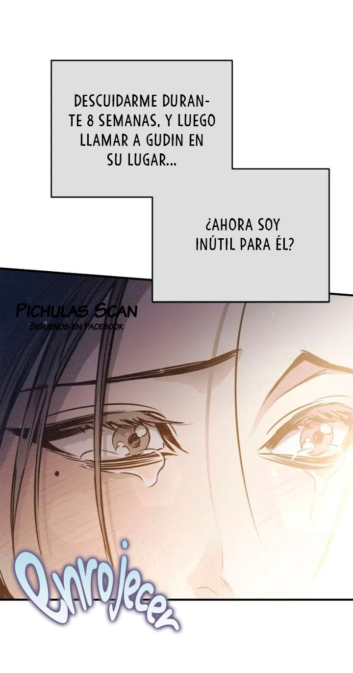 18 Solo para dos
