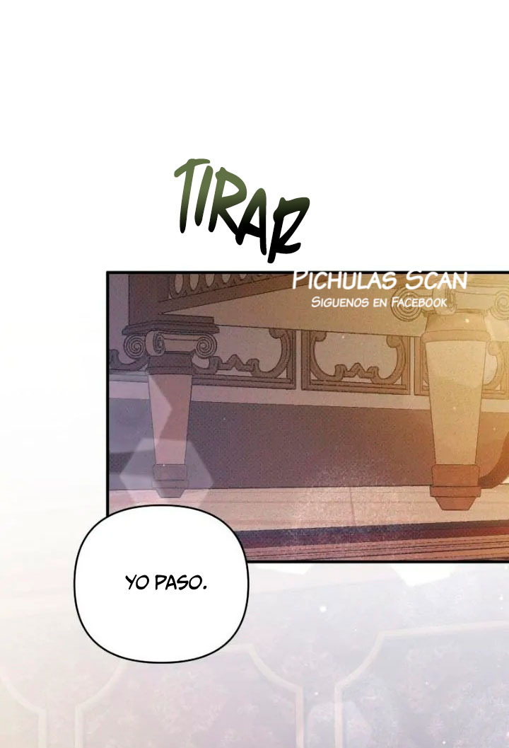 72 Solo para dos