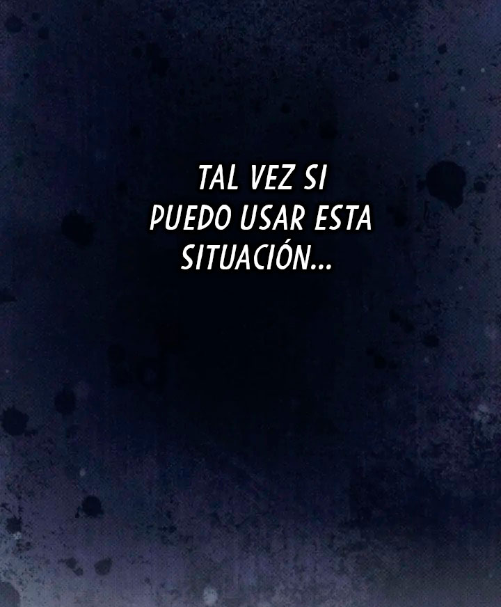 31 Solo para dos