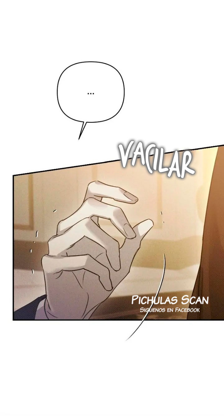 34 Solo para dos