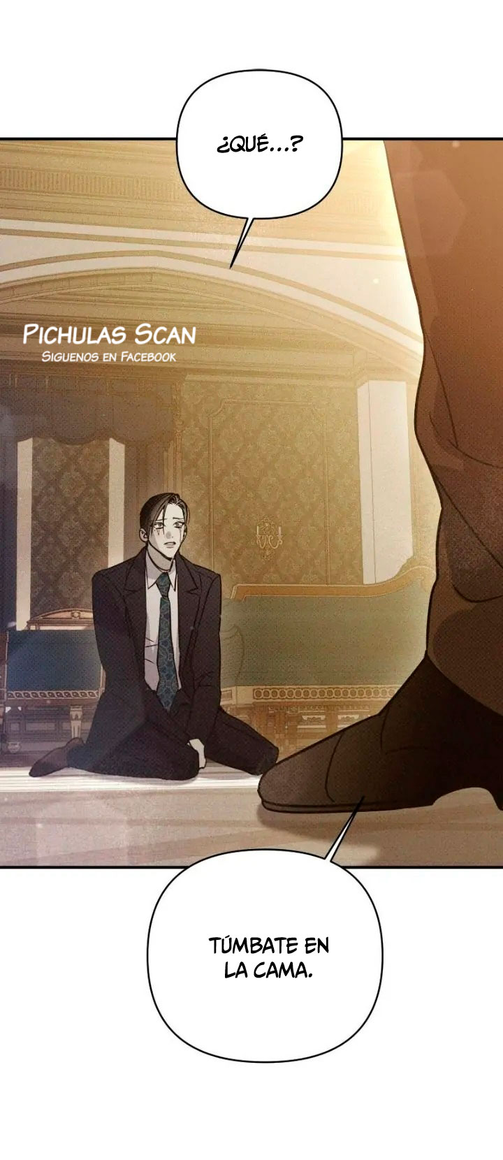 49 Solo para dos