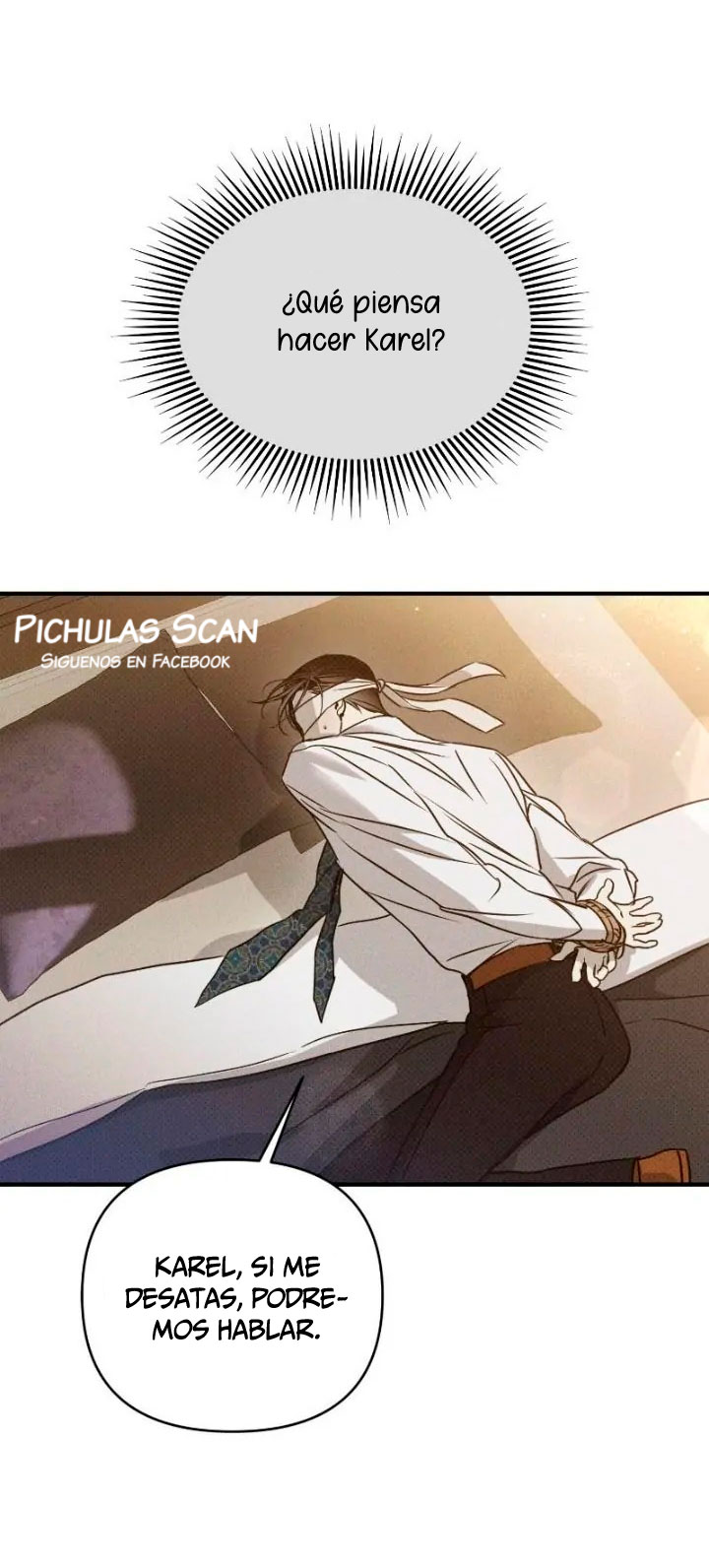 62 Solo para dos