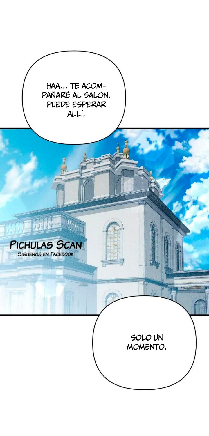 12 Solo para dos
