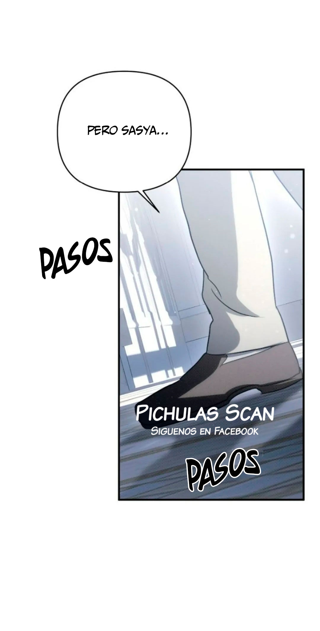 36 Solo para dos