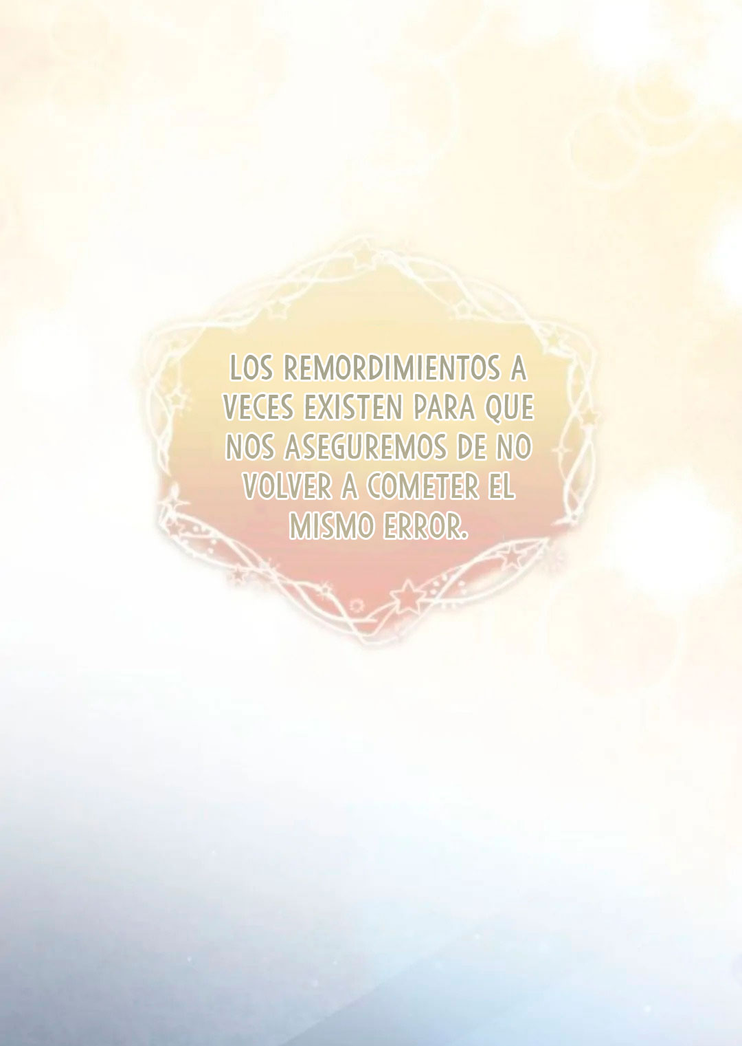 77 Solo para dos