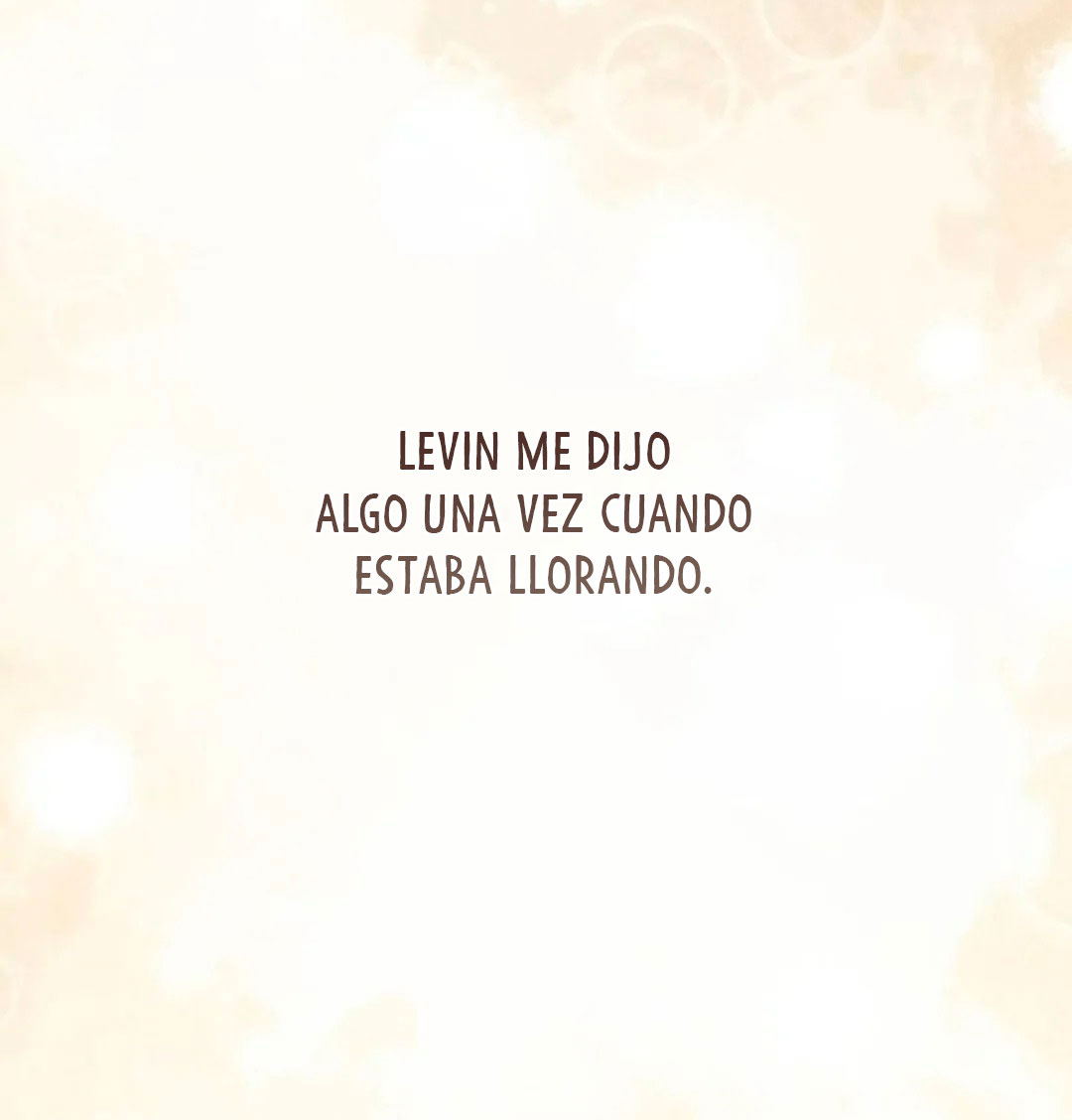 76 Solo para dos