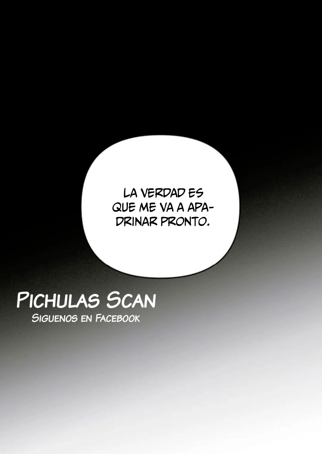 3 Solo para dos
