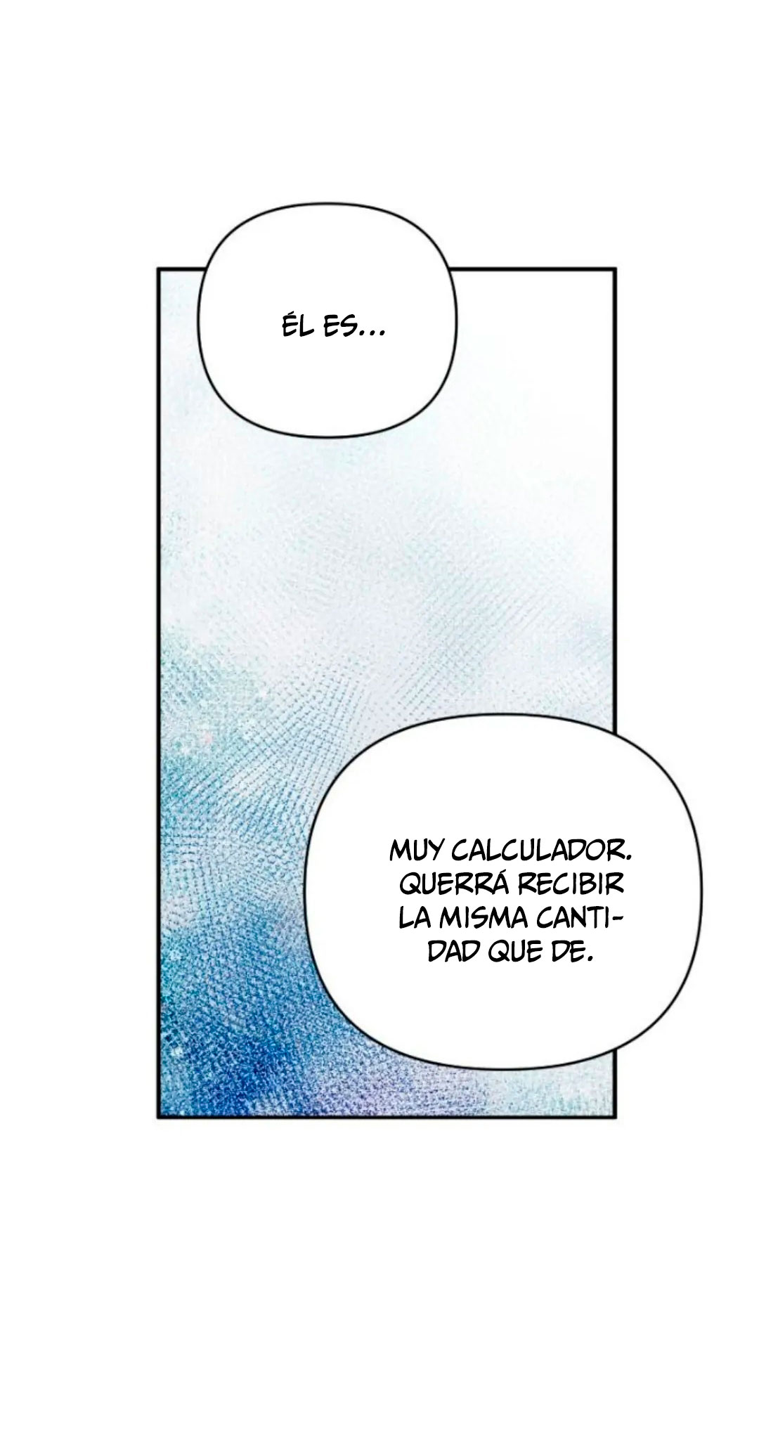 18 Solo para dos