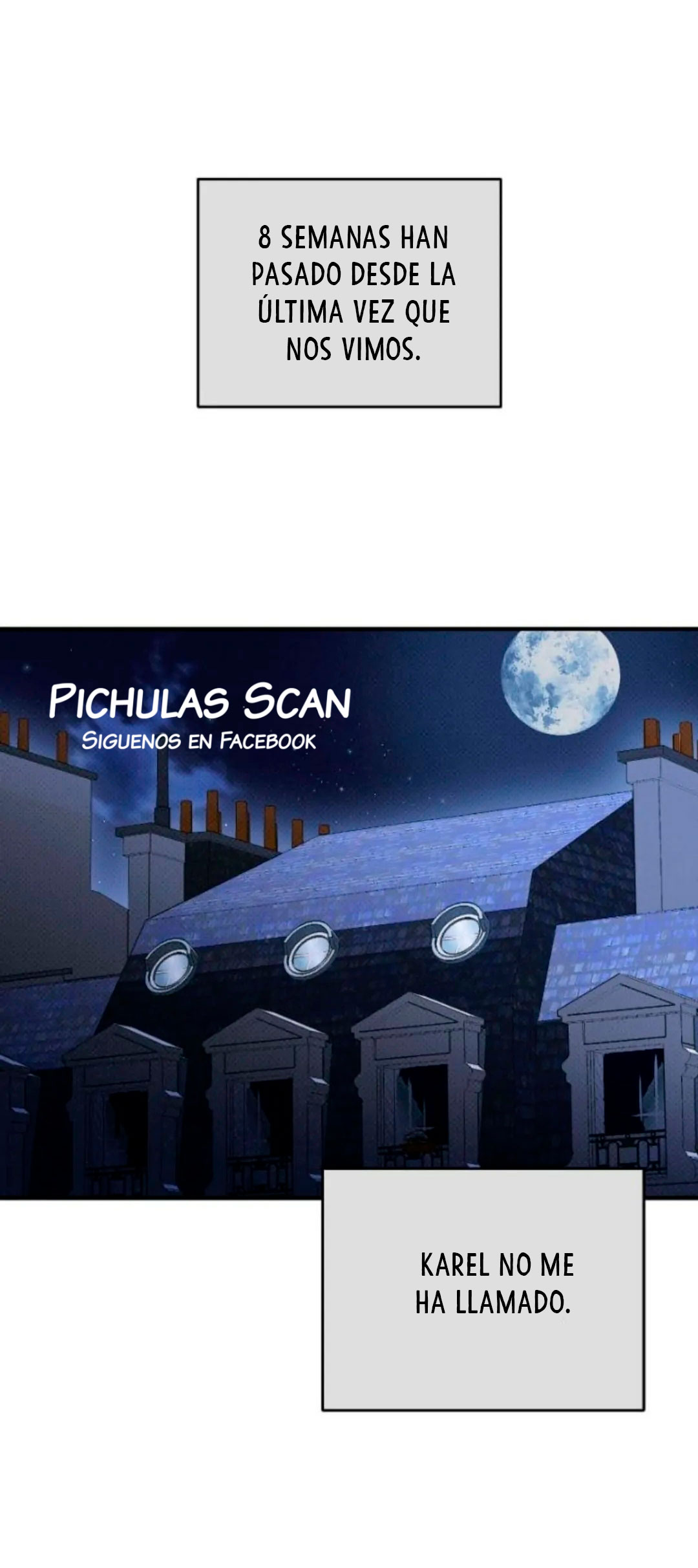 54 Solo para dos