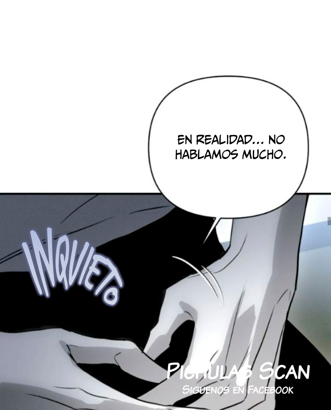 69 Solo para dos