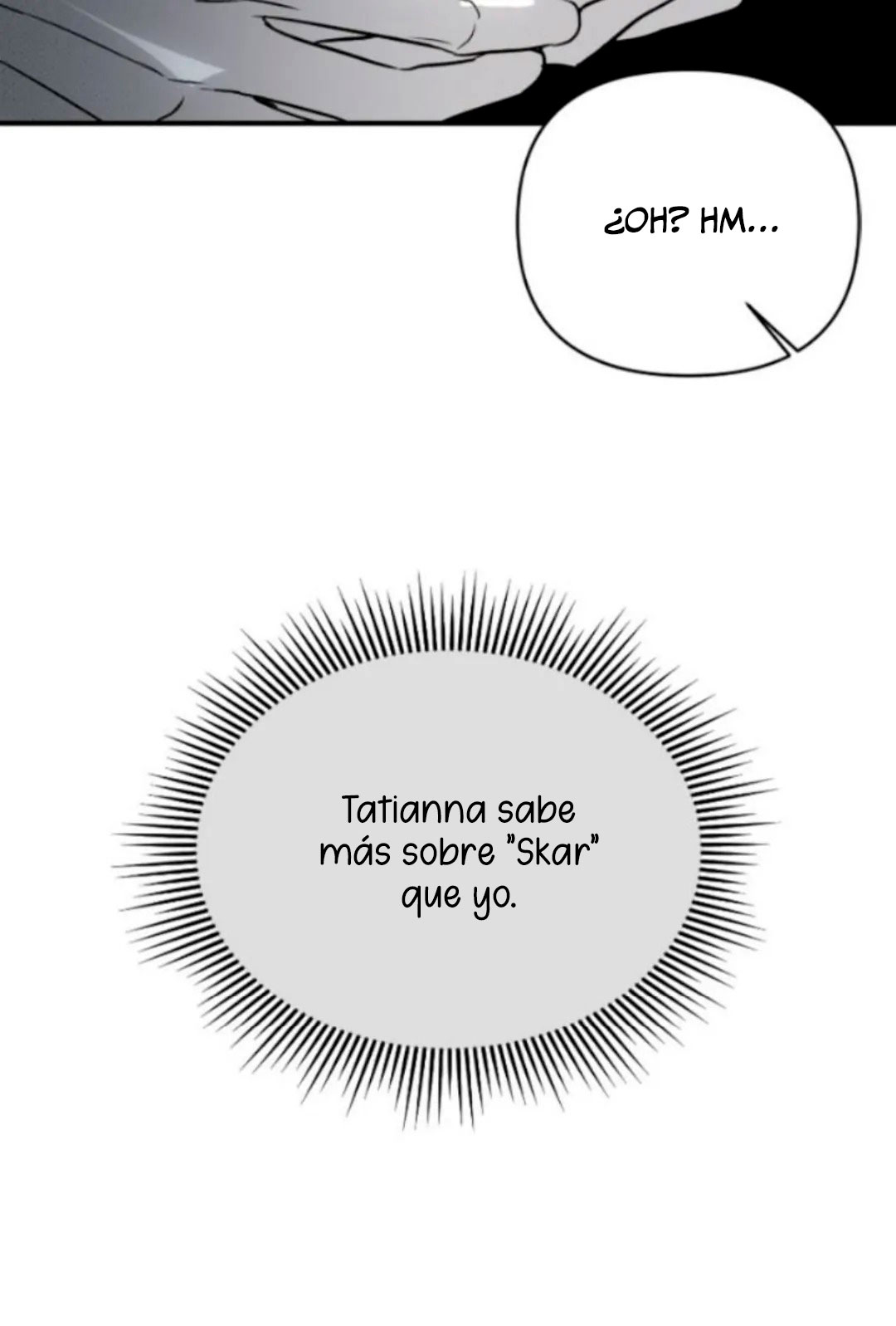 70 Solo para dos