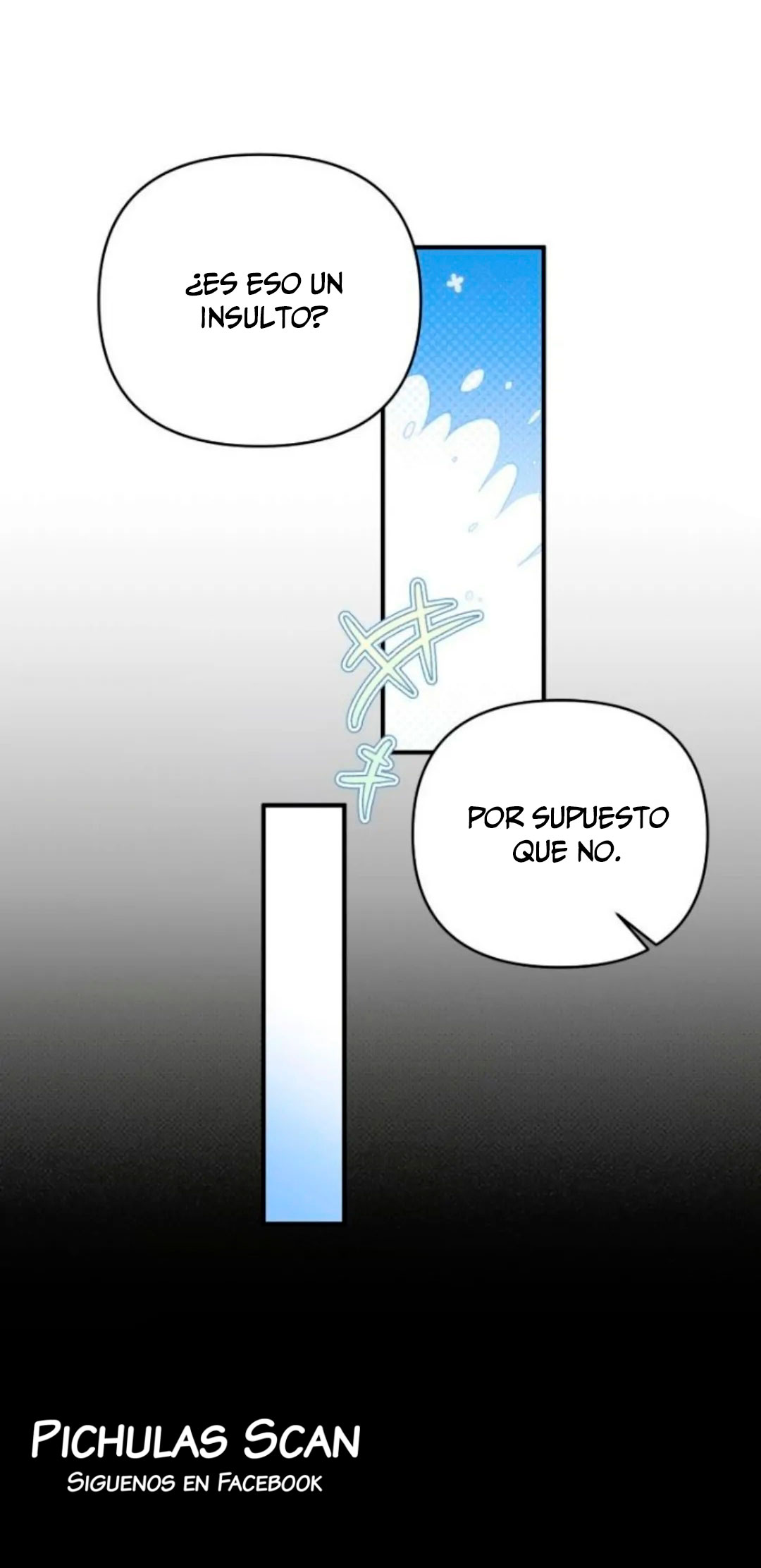 89 Solo para dos