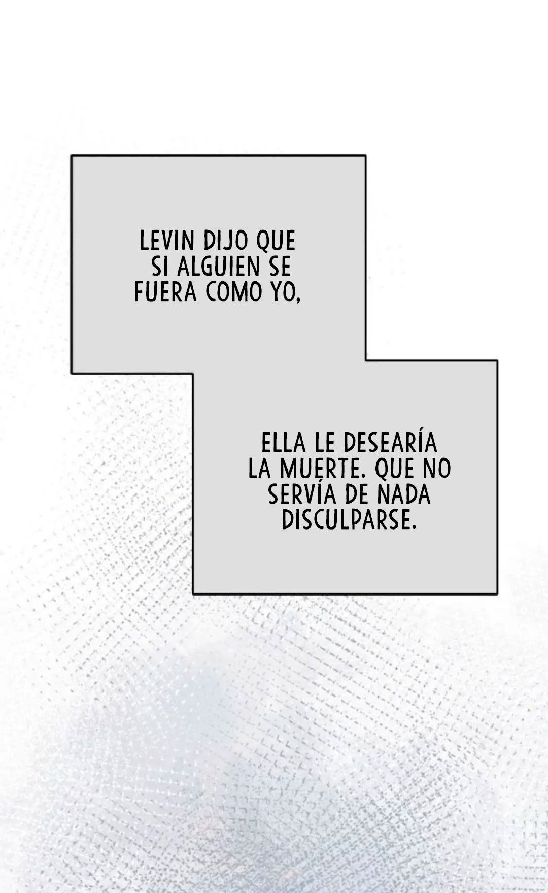 54 Solo para dos