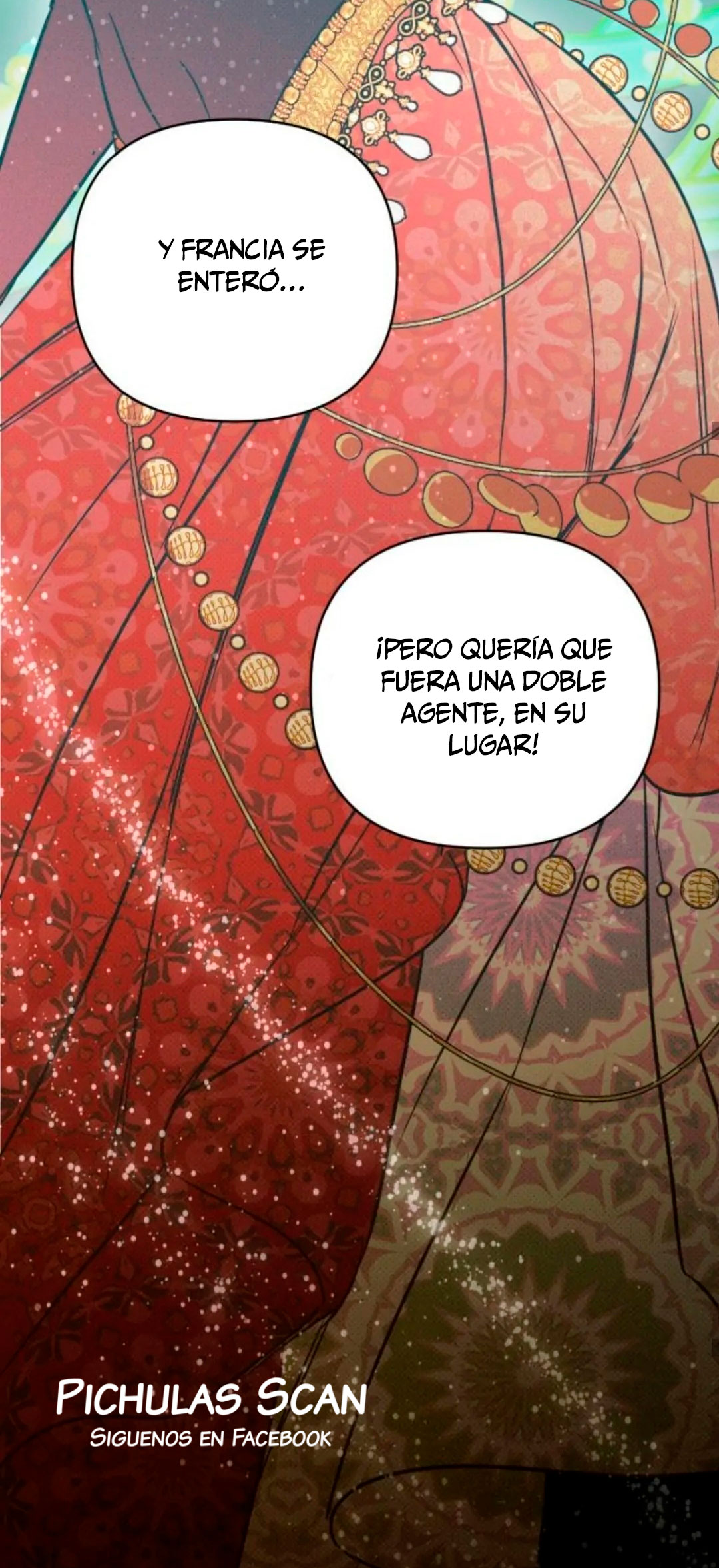 81 Solo para dos