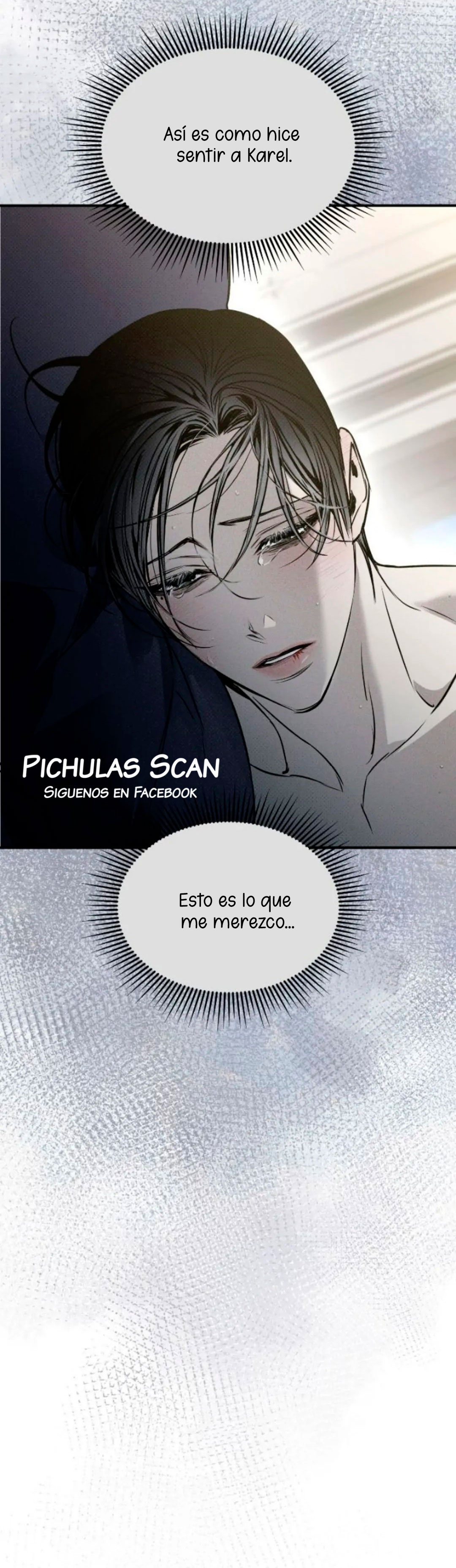 55 Solo para dos