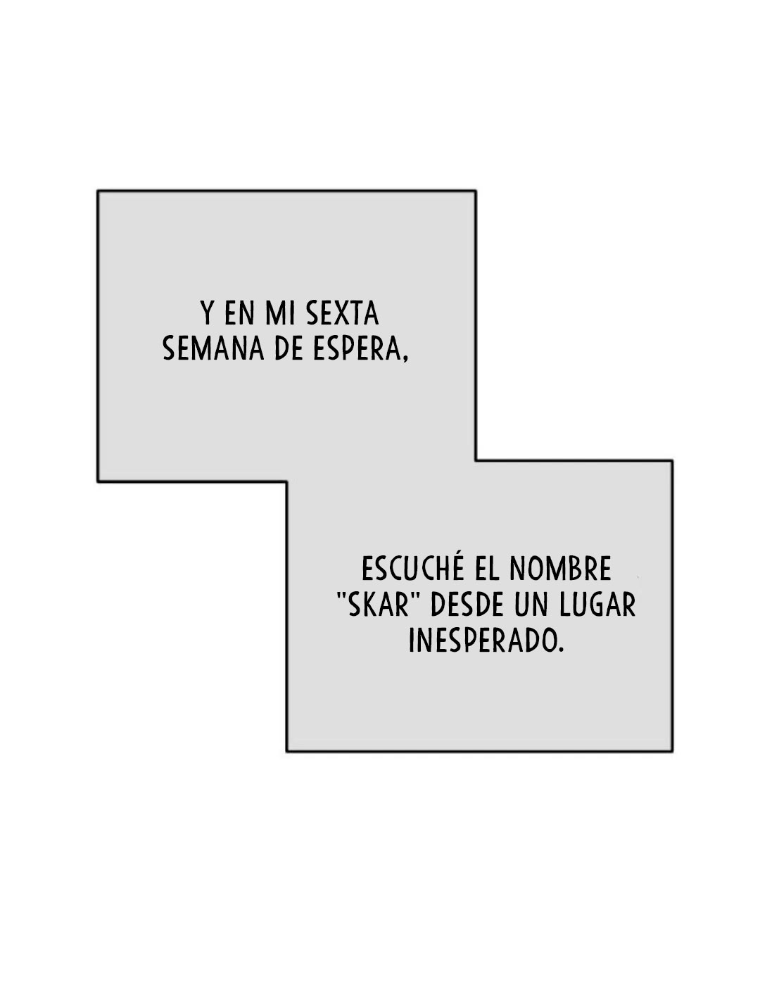 99 Solo para dos
