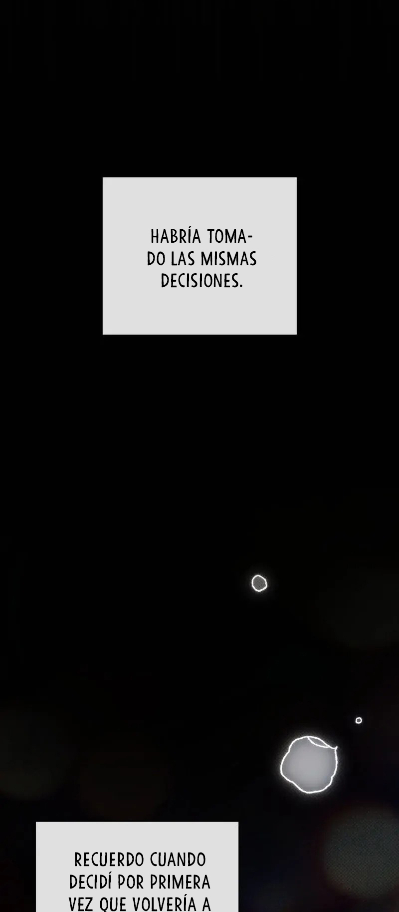 64 Solo para dos