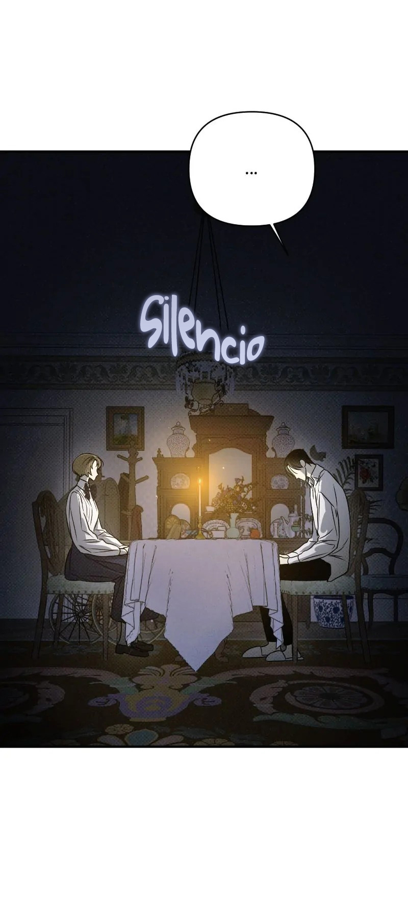 32 Solo para dos
