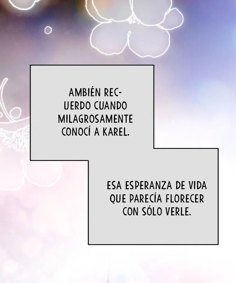 66 Solo para dos