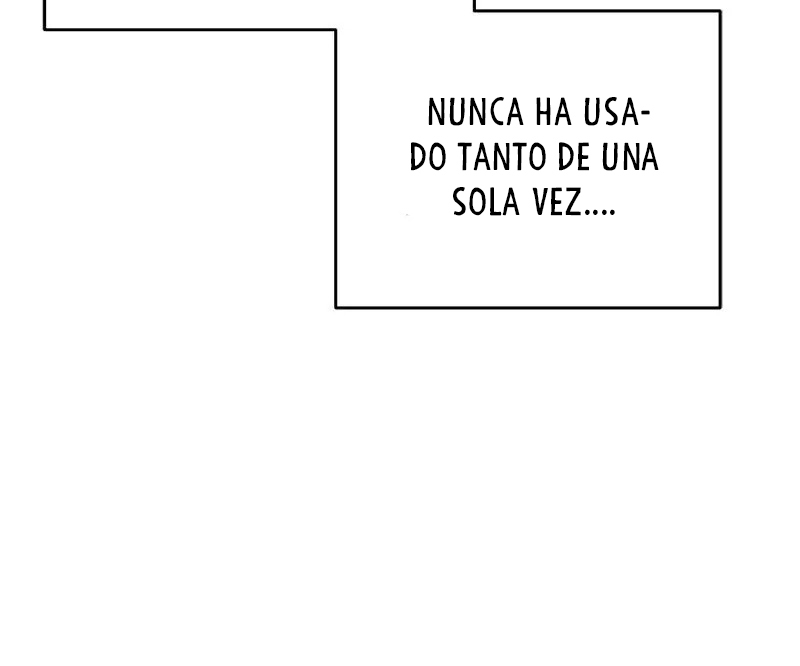 25 Solo para dos