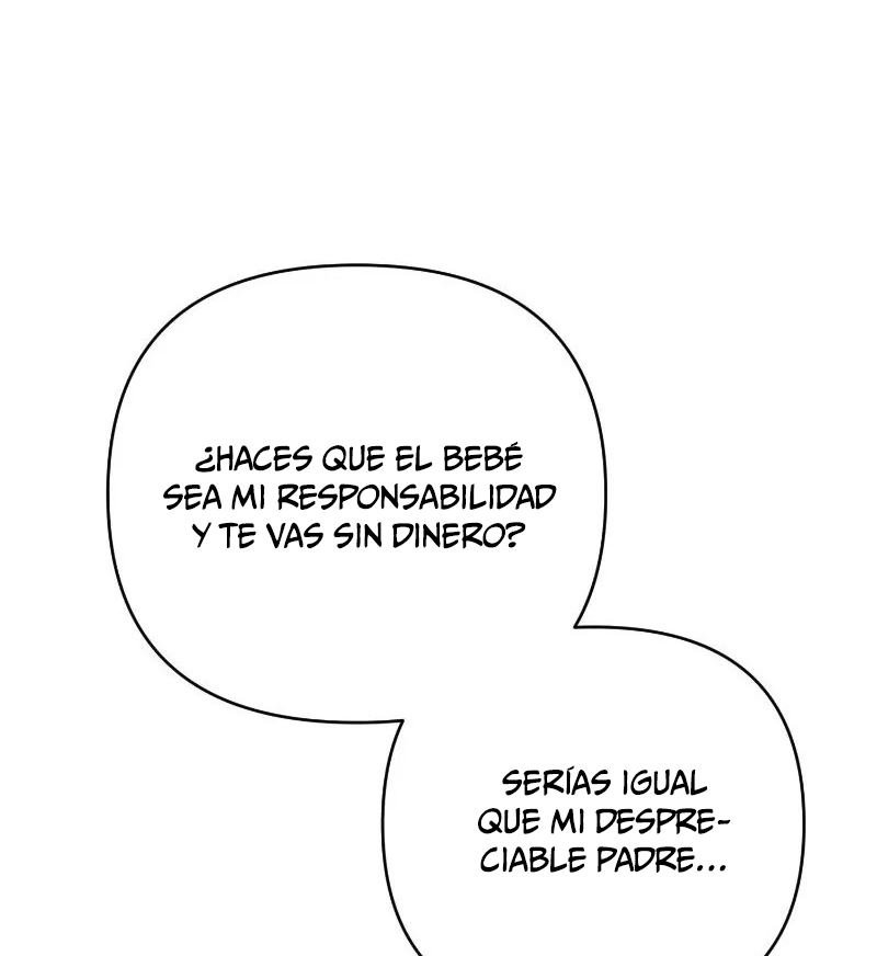 48 Solo para dos