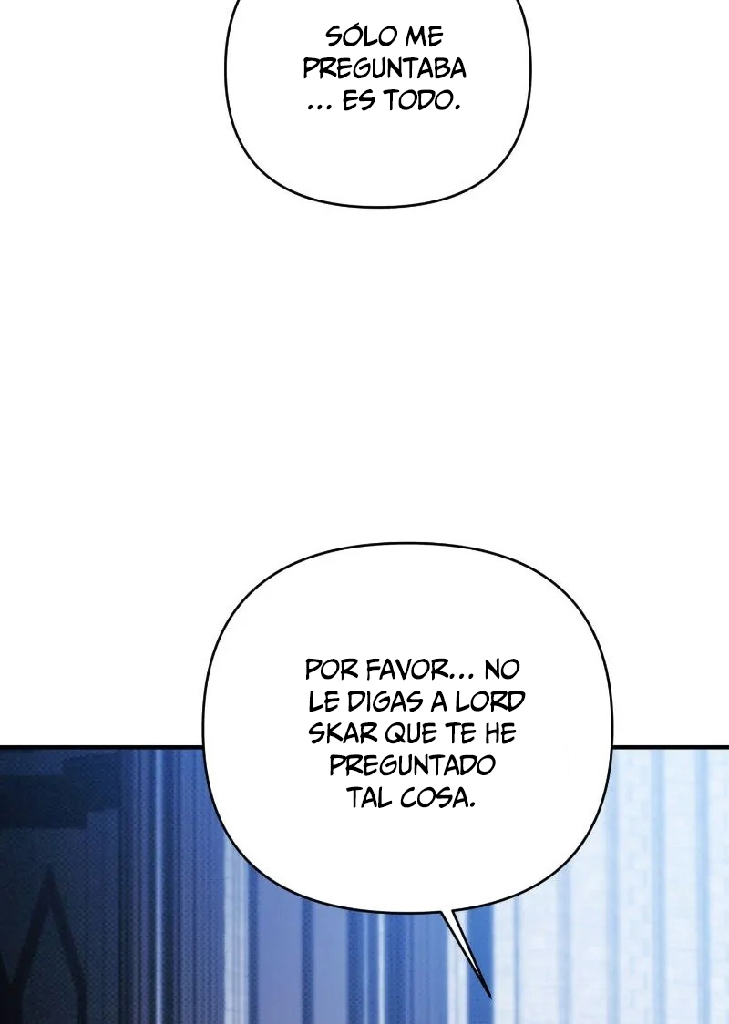 12 Solo para dos