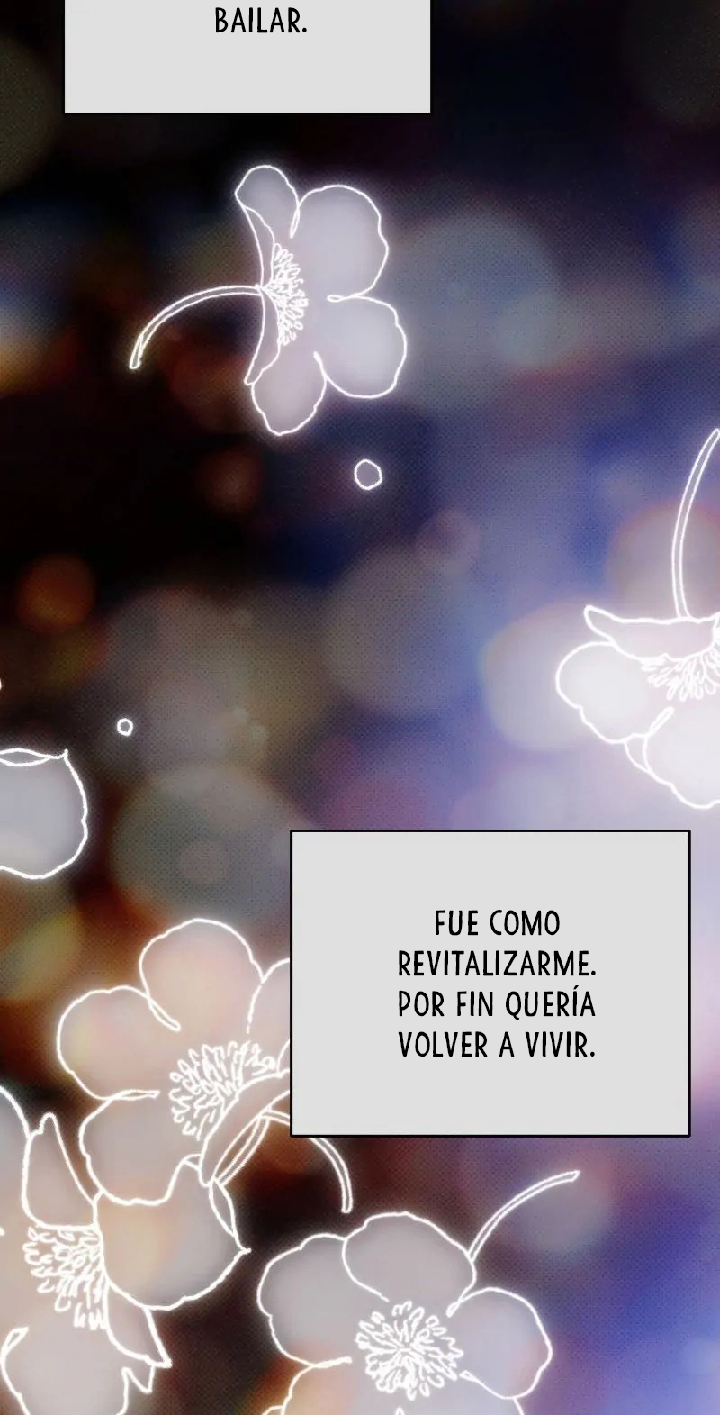 65 Solo para dos