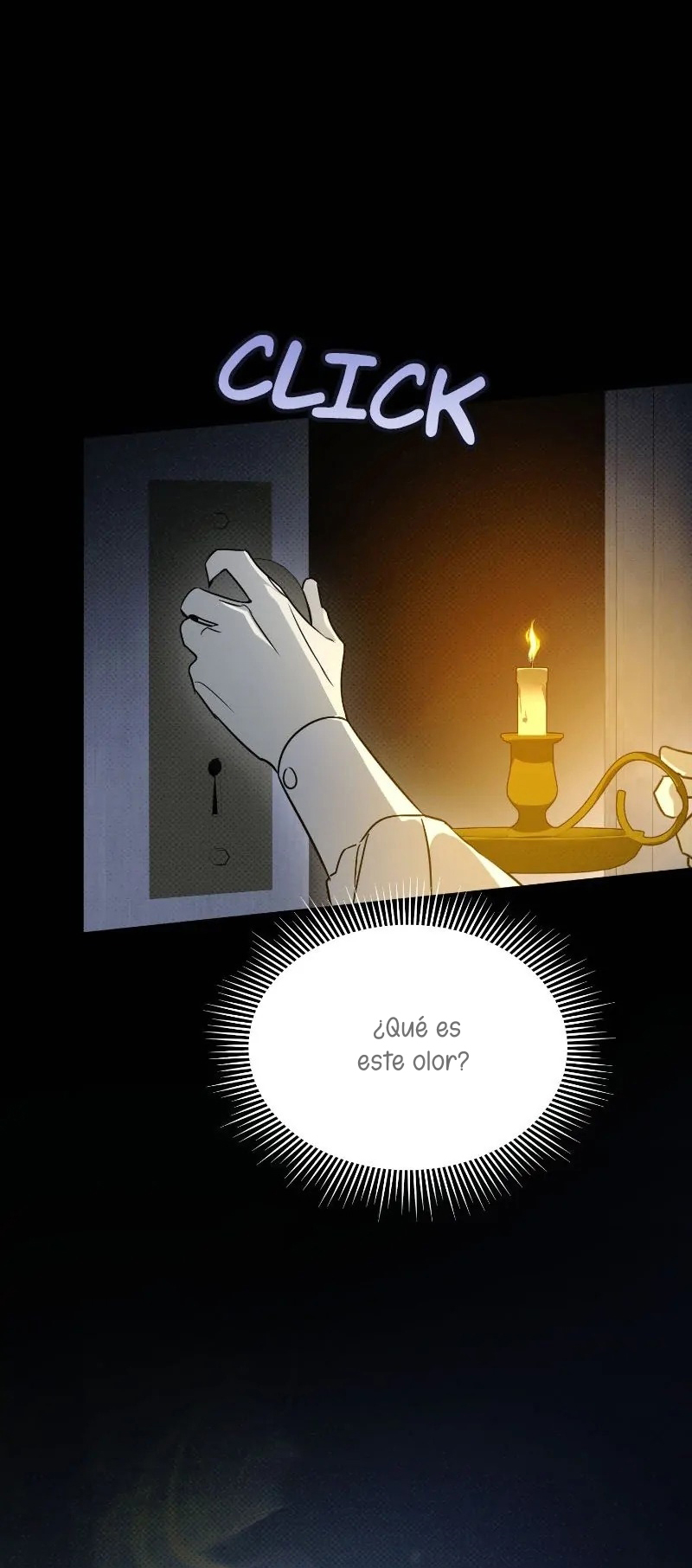 20 Solo para dos