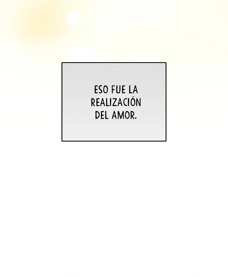 70 Solo para dos