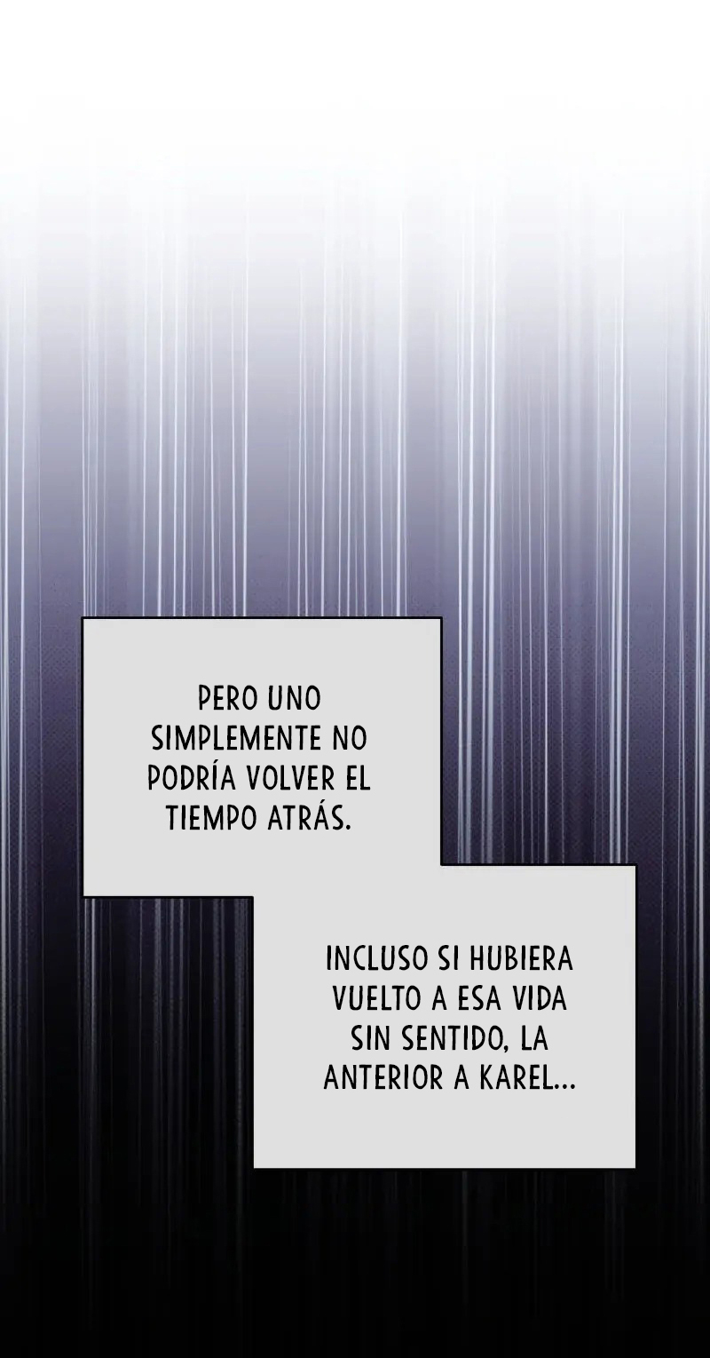 63 Solo para dos