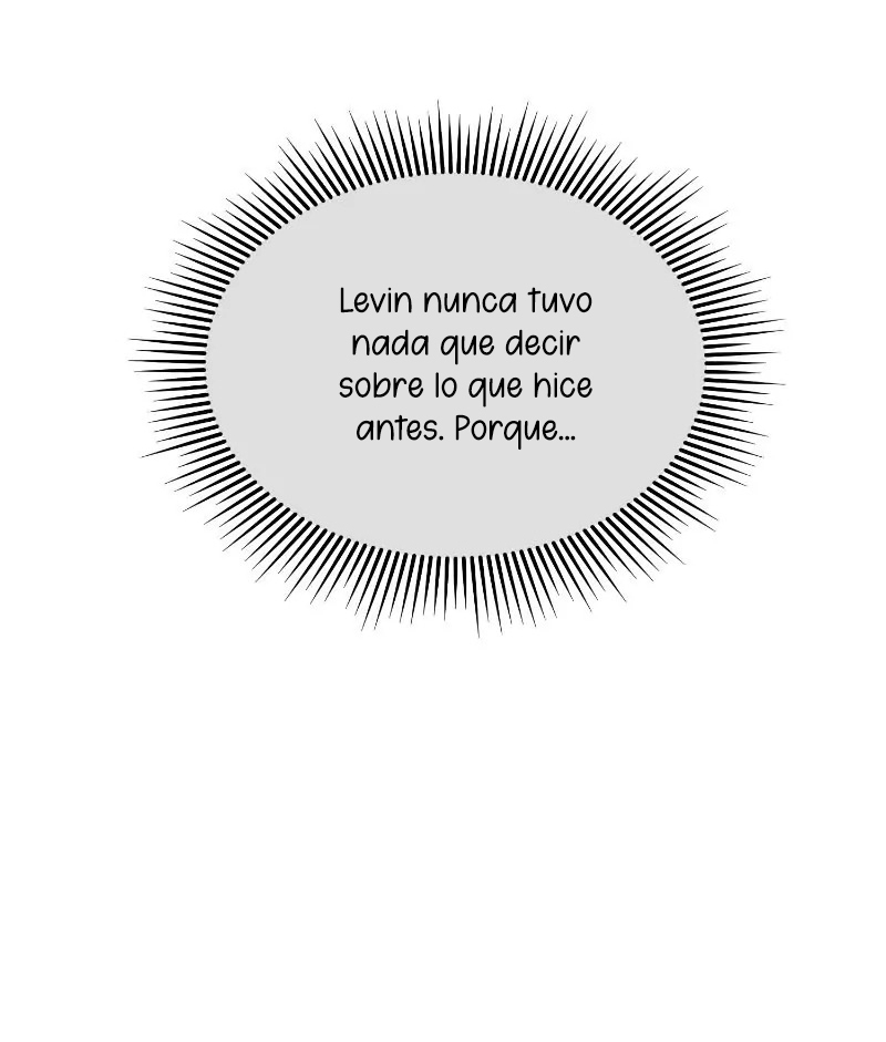 34 Solo para dos