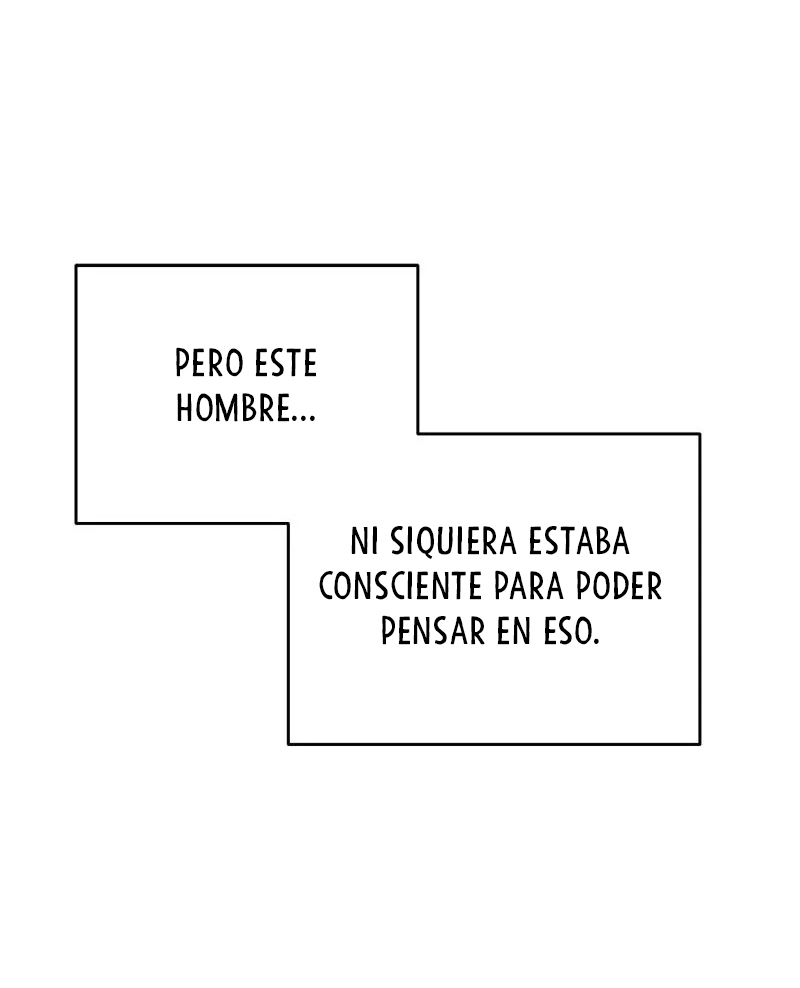 57 Solo para dos