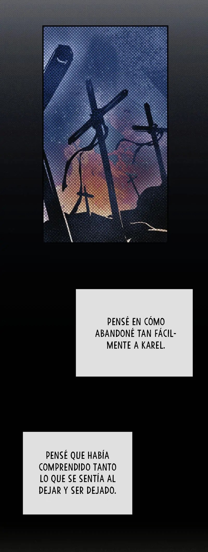 44 Solo para dos