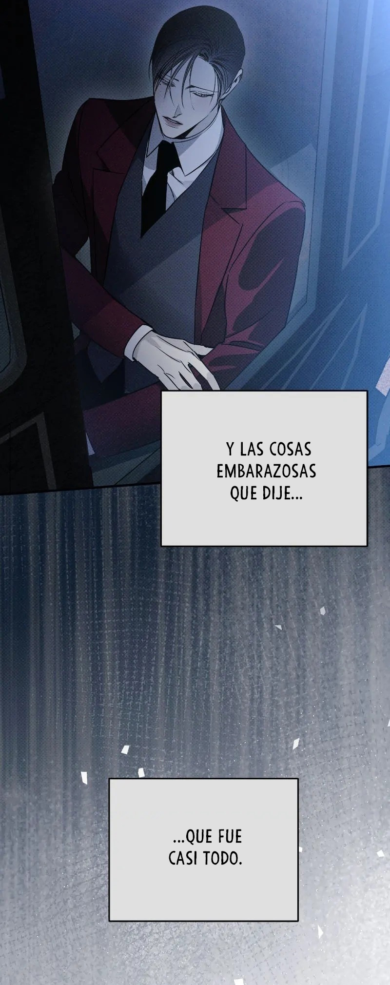 15 Solo para dos