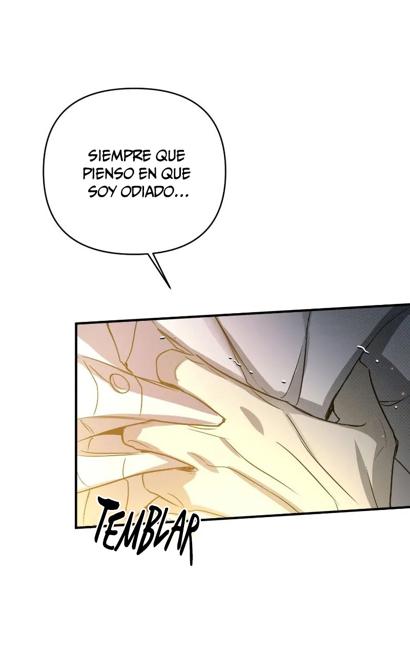 52 Solo para dos