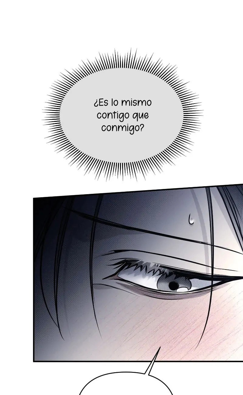 11 Solo para dos