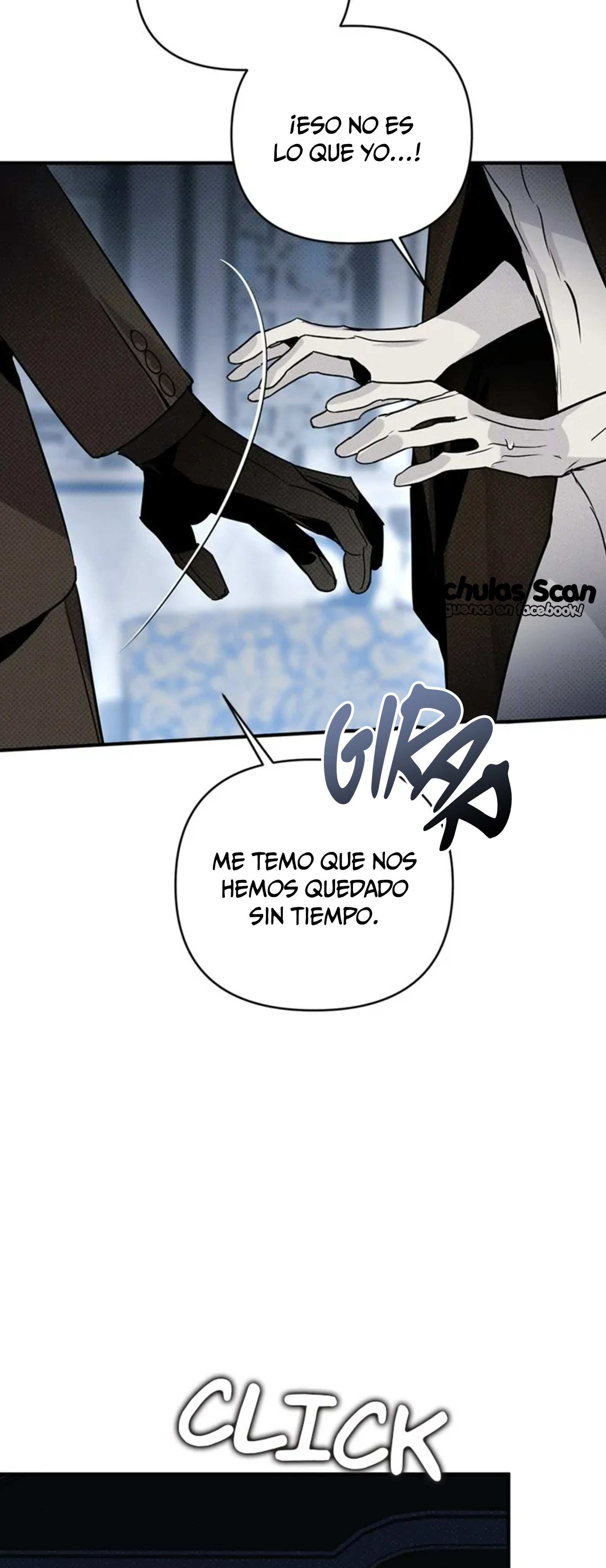 60 Solo para dos