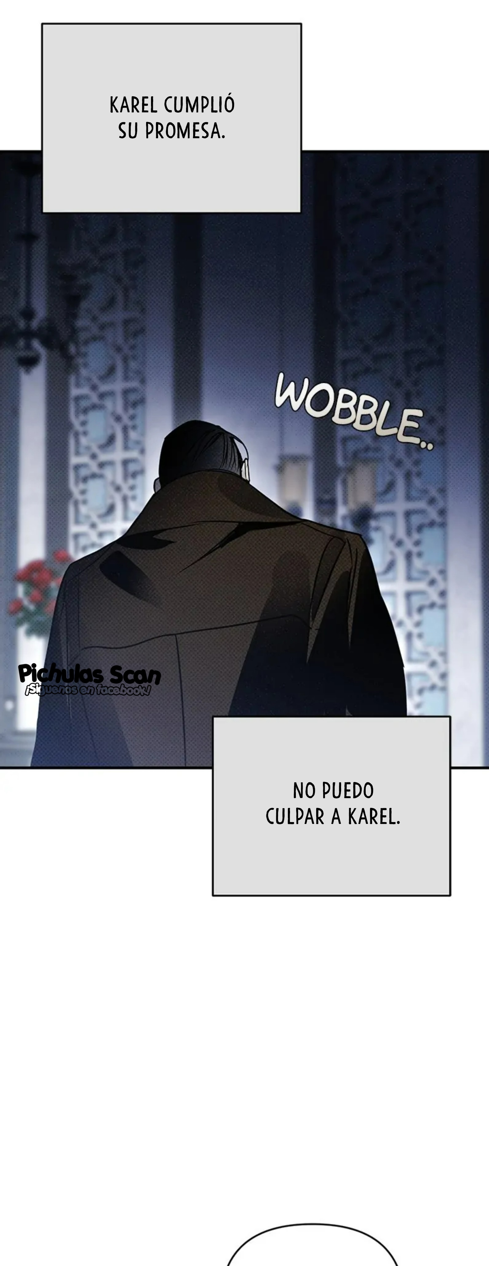 63 Solo para dos
