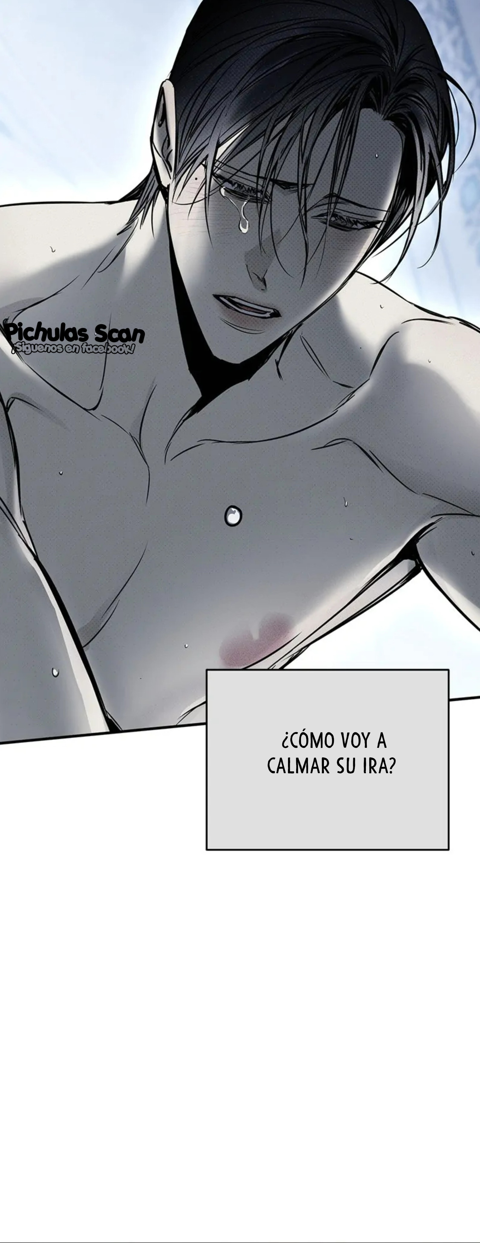 31 Solo para dos