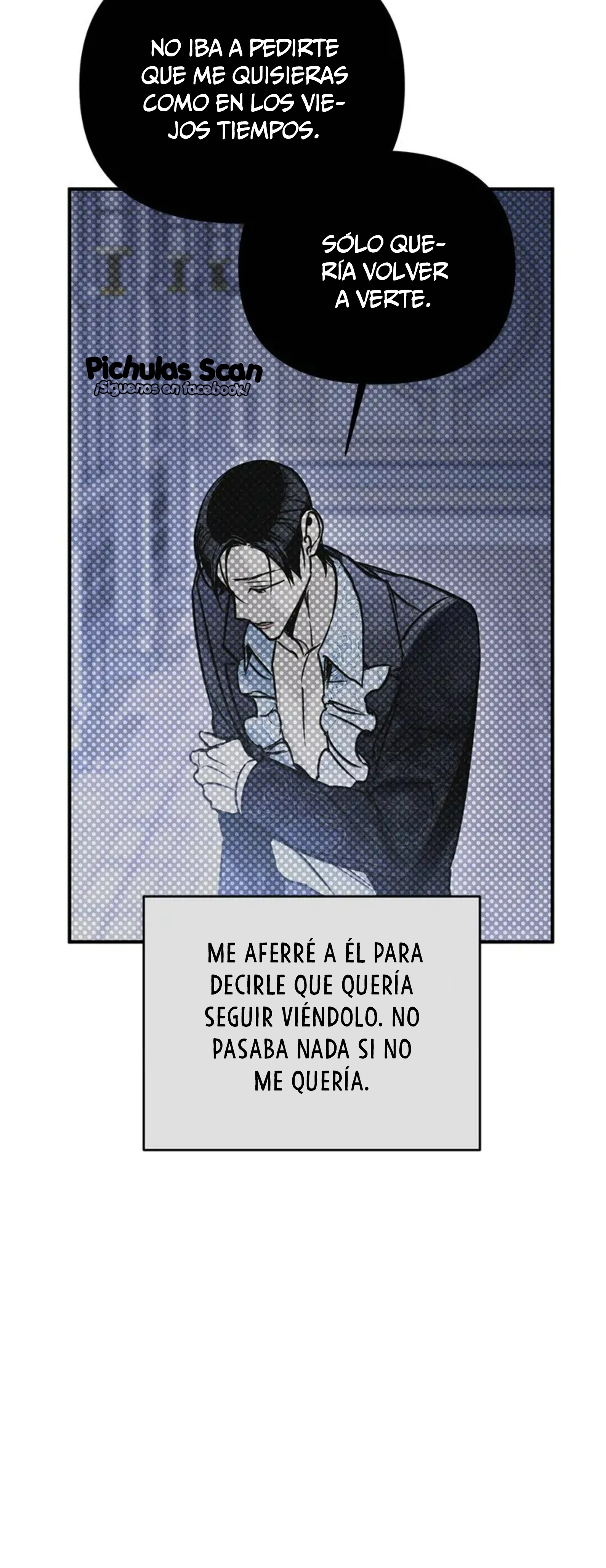 62 Solo para dos